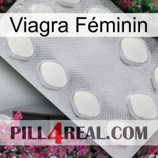 Viagra Féminin 16
